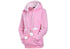 Fashion Cat Women Hoodies - ROUTINE FASHION